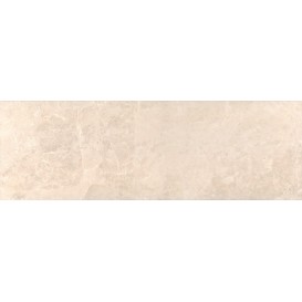 Розовый город Плитка настенная беж 12039 25х75 Kerama Marazzi