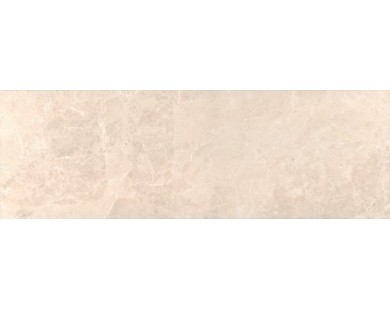 Розовый город Плитка настенная беж 12039 25х75 Kerama Marazzi