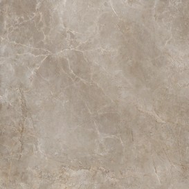 Розовый город Плитка напольная коричневый 4588 50,2х50,2 Kerama Marazzi