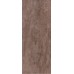 Лакшми Плитка настенная коричневый 7109 20х50 Kerama Marazzi