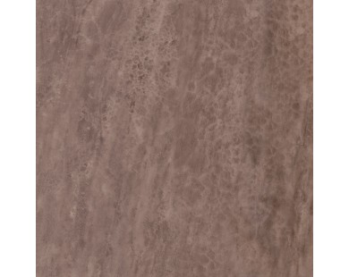 Лакшми Плитка напольная коричневый 4590 50,2х50,2 Kerama Marazzi