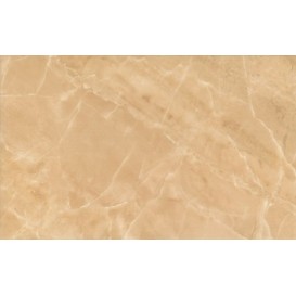 Фантазия Плитка настенная беж темный 6219 25х40 Kerama Marazzi