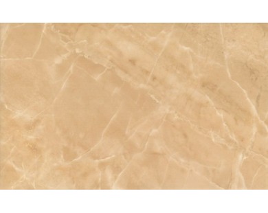 Фантазия Плитка настенная беж темный 6219 25х40 Kerama Marazzi