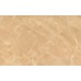 Фантазия Плитка настенная беж темный 6219 25х40 Kerama Marazzi