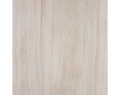 Якаранда Керамогранит беж SG450500N 50,2х50,2 Kerama Marazzi