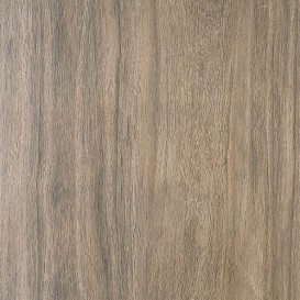 Якаранда Керамогранит коричневый SG450600N 50,2х50,2 Kerama Marazzi