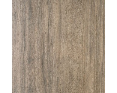 Якаранда Керамогранит коричневый SG450600N 50,2х50,2 Kerama Marazzi