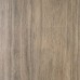 Якаранда Керамогранит коричневый SG450600N 50,2х50,2 Kerama Marazzi