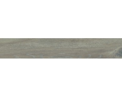 Макассар Керамогранит темный обрезной SG510600R 20х119,5 (Малино) Kerama Marazzi