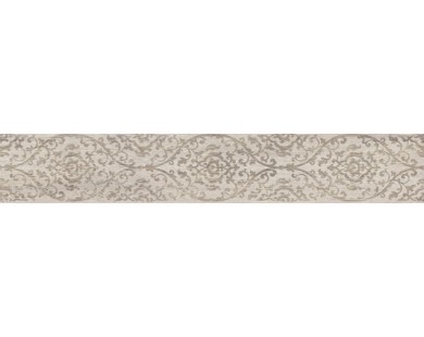 Макассар Керамогранит декор обрезной SG512600R 20х119,5 Kerama Marazzi