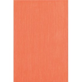 Флора Плитка настенная оранжевый 8185 20х30 Kerama Marazzi