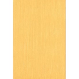 Флора Плитка настенная желтый 8186 20х30 Kerama Marazzi