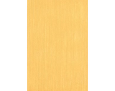 Флора Плитка настенная желтый 8186 20х30 Kerama Marazzi