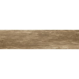 Rustic Maple Brown MAT Керамогранит 89,8х22,3 Korzilius