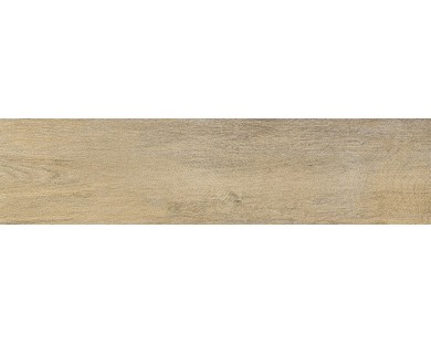 Rustic Alder Gold 1 MAT Керамогранит 89,8х22,3 Korzilius