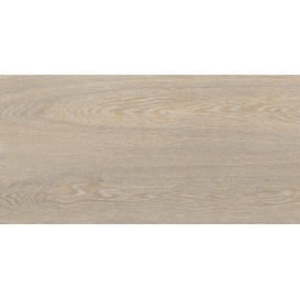 Палисандр беж необрезной керамогранит SG210900N 30х60 Kerama Marazzi