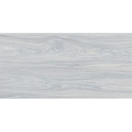 Палисандр серый светлый необрезной керамогранит SG210800N 30х60 Kerama Marazzi