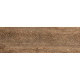 Italian Wood Dark Brown (темно - коричневый) GT-252gr 20х60 Grasaro