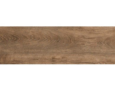 Italian Wood Dark Brown (темно - коричневый) GT-252gr 20х60 Grasaro