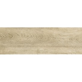 Italian Wood Beige (бежевый) GT-250 gr 20х60 Grasaro