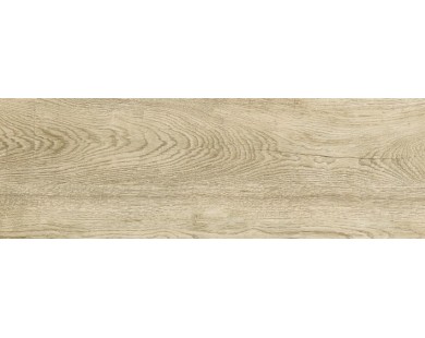 Italian Wood Beige (бежевый) GT-250 gr 20х60 Grasaro