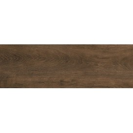 Italian Wood Wenge (венге) GT-253 gr 20х60 Grasaro