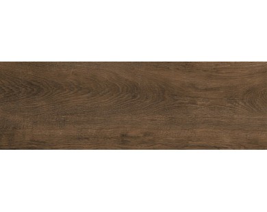 Italian Wood Wenge (венге) GT-253 gr 20х60 Grasaro