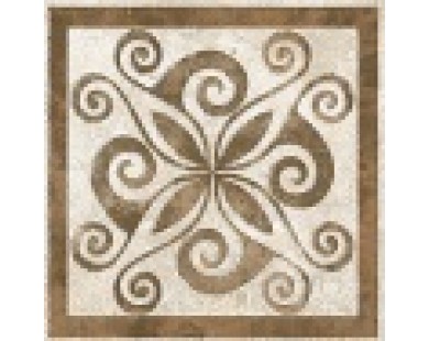 Триумф Вставка 8х8  AR97\SG1117 Kerama Marazzi