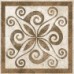 Триумф Вставка 8х8  AR97\SG1117 Kerama Marazzi