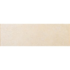 Аллея Подступенок светлый SG906500N\3 30х9,6 Kerama Marazzi