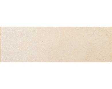 Аллея Подступенок светлый SG906500N\3 30х9,6 Kerama Marazzi