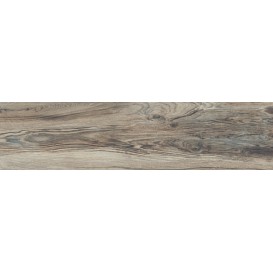 Дувр Керамогранит коричневый SG702100R 20х80 Kerama Marazzi