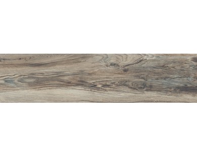 Дувр Керамогранит коричневый SG702100R 20х80 Kerama Marazzi