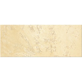 Sfumato Плитка настенная beige 50,5х20,1 Azori