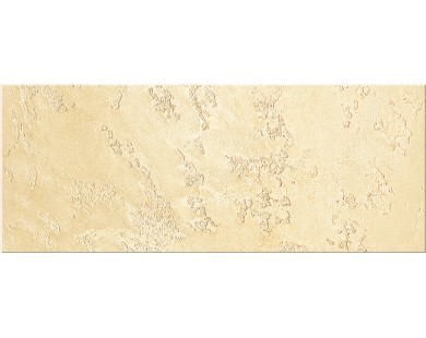 Sfumato Плитка настенная beige 50,5х20,1 Azori