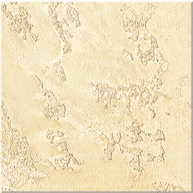 Sfumato Плитка напольная beige 33,3х33,3 Azori