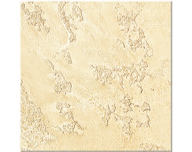 Sfumato Плитка напольная beige 33,3х33,3 Azori