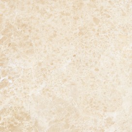 Illyria beige 30x30 плитка напольная Ceramica Classic