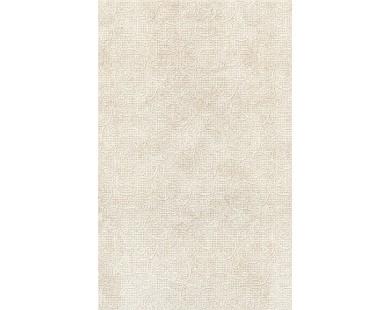 Galatia beige 25x40 плитка настенная Ceramica Classic