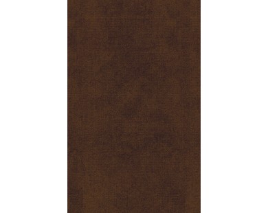 Galatia terracotta 25x40 плитка настенная Ceramica Classic