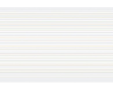 Муза Керамика кремовый Плитка настенная 20х30 Муза-Керамика