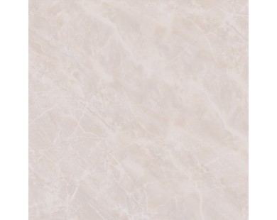 Ричмонд Керамогранит беж лаппатированный SG619302R 60х60 Kerama Marazzi