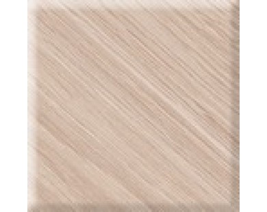 Каштан Вставка напольная 33031\7 10х10 Kerama Marazzi