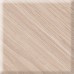 Каштан Вставка напольная 33031\7 10х10 Kerama Marazzi