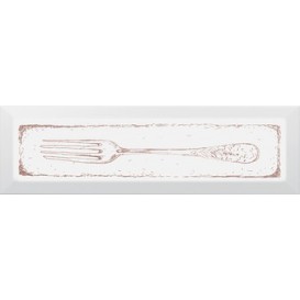 Fork Декор карамель NT\C26\2882 8,5х28,5 Kerama Marazzi