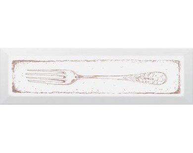 Fork Декор карамель NT\C26\2882 8,5х28,5 Kerama Marazzi