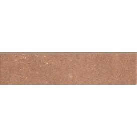 Аллея Плинтус SG906800N\4BT 30х7,2 Kerama Marazzi