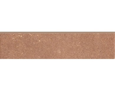 Аллея Плинтус SG906800N\4BT 30х7,2 Kerama Marazzi