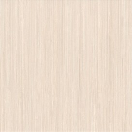 Агатти Плитка напольная беж 4193 40,2х40,2 Kerama Marazzi