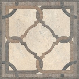 Стретфорд Керамогранит SG452000N 50,2х50,2 Kerama Marazzi